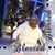 Rhonda Jackson's profile image