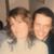Donna Pinkerton Suter's profile image