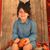 Catherine Nicole Miller's profile image