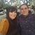 Brenda Lisa Rodriguez's profile image