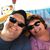 Tammy Saelens's profile image