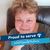 Steph Stichter's profile image