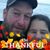 Randy Graham's profile image