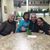 Leilani N. Gordon's profile image