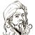 Kris Carter's profile image