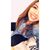 Maribel Huerta's profile image