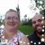Emily N Brian Ward's profile image