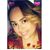 Gloria Ibarra's profile image
