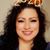 Sandra Rubio's profile image