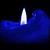 Cheri Sikora's profile image