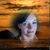 April Hall Cunningham's profile image