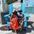 Paulette Sookhai's profile image