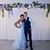 James Kerri Brown's profile image