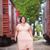 Sally Ramirez's profile image