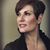 Rebecca Joy Raboy-Roberts's profile image
