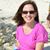 Robin Boggs Lynn's profile image