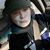 Sarah Ball's profile image