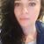 Krystal Adamson's profile image