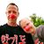 Jason Harris's profile image