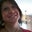Ana Svoboda's profile image