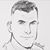 Allan Auld's profile image