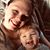 Maite Moirano Martin's profile image