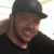 Nicholas Shaffer's profile image