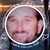 Hollyy Gillis's profile image