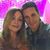 Karen Lee Itkowitz Gentilcore's profile image