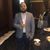 Jason Kyle Luntz's profile image