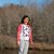 Carol Bruno Gianelli's profile image