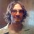 Zechariah Koeppel's profile image