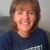 Margie Moranski's profile image