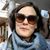 Aurora Wilson McClain's profile image