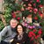 Shannan Henderson Wideman's profile image