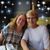 Wendy Page Johnson's profile image