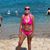 Deedee Ricketts's profile image