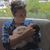 Glenna Dee Shanks's profile image