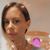 Tarryn Blake Russey's profile image