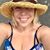 Gina Smith Leibert's profile image