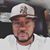 Mali M Lebron Sr.'s profile image