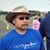 George Fong's profile image