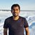 Pavankumarreddy Poluri's profile image