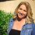 Dawne Deverell's profile image