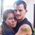 Sheena Madron's profile image