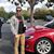 Eddie Woodworth's profile image