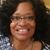 Mary Christine Jenkins Huff's profile image