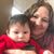 Brenda Kwang's profile image