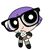 Jane DelFavero's profile image