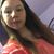 Mariah Lovasz's profile image